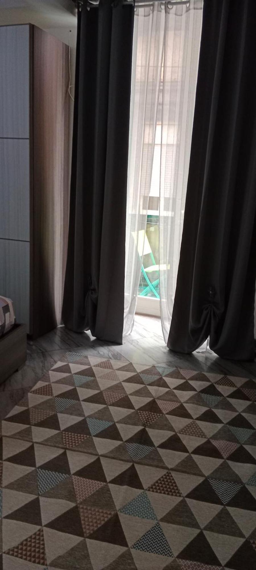 Hotel La Dimora Di Toto Napoli Esterno foto