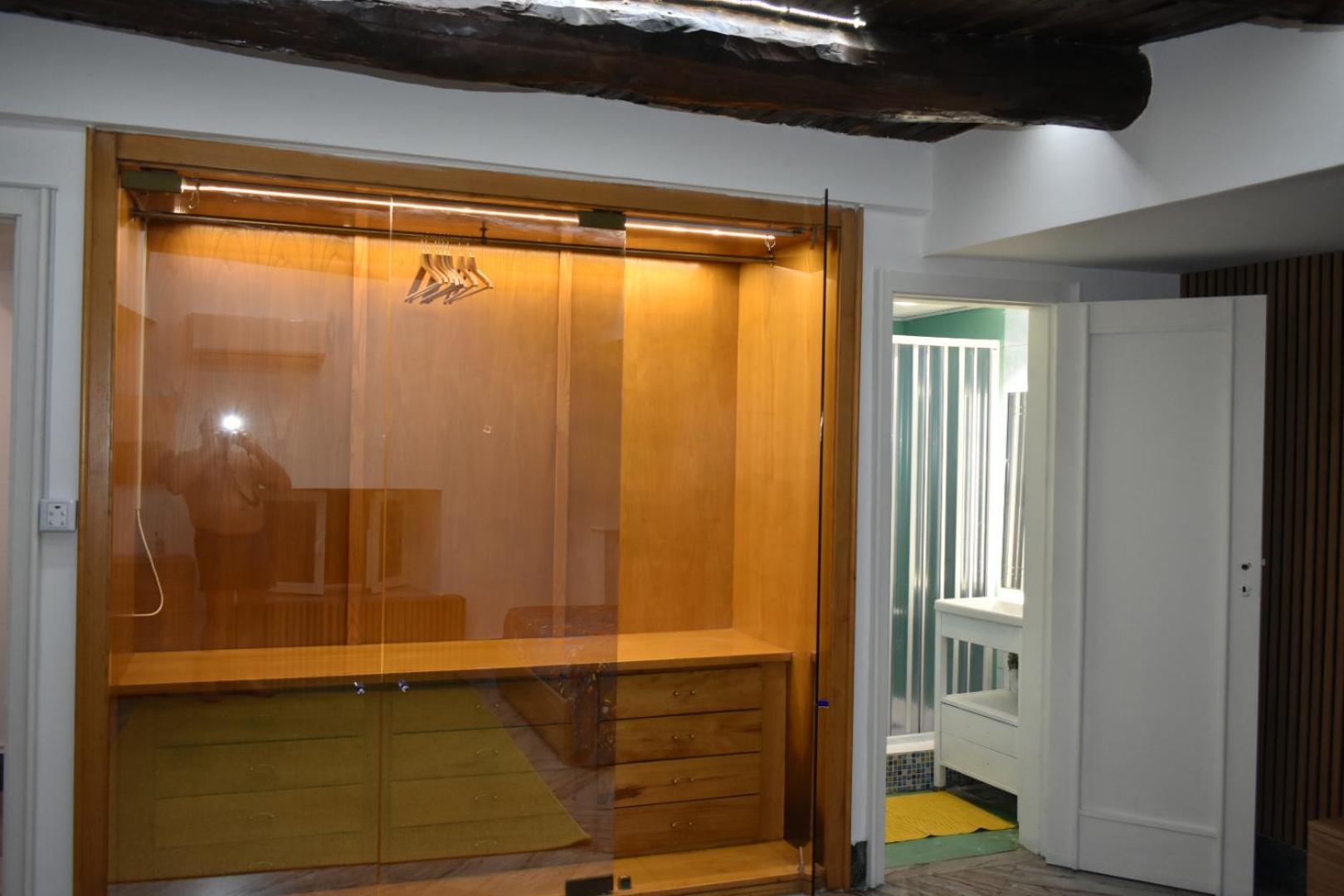 Hotel La Dimora Di Toto Napoli Esterno foto