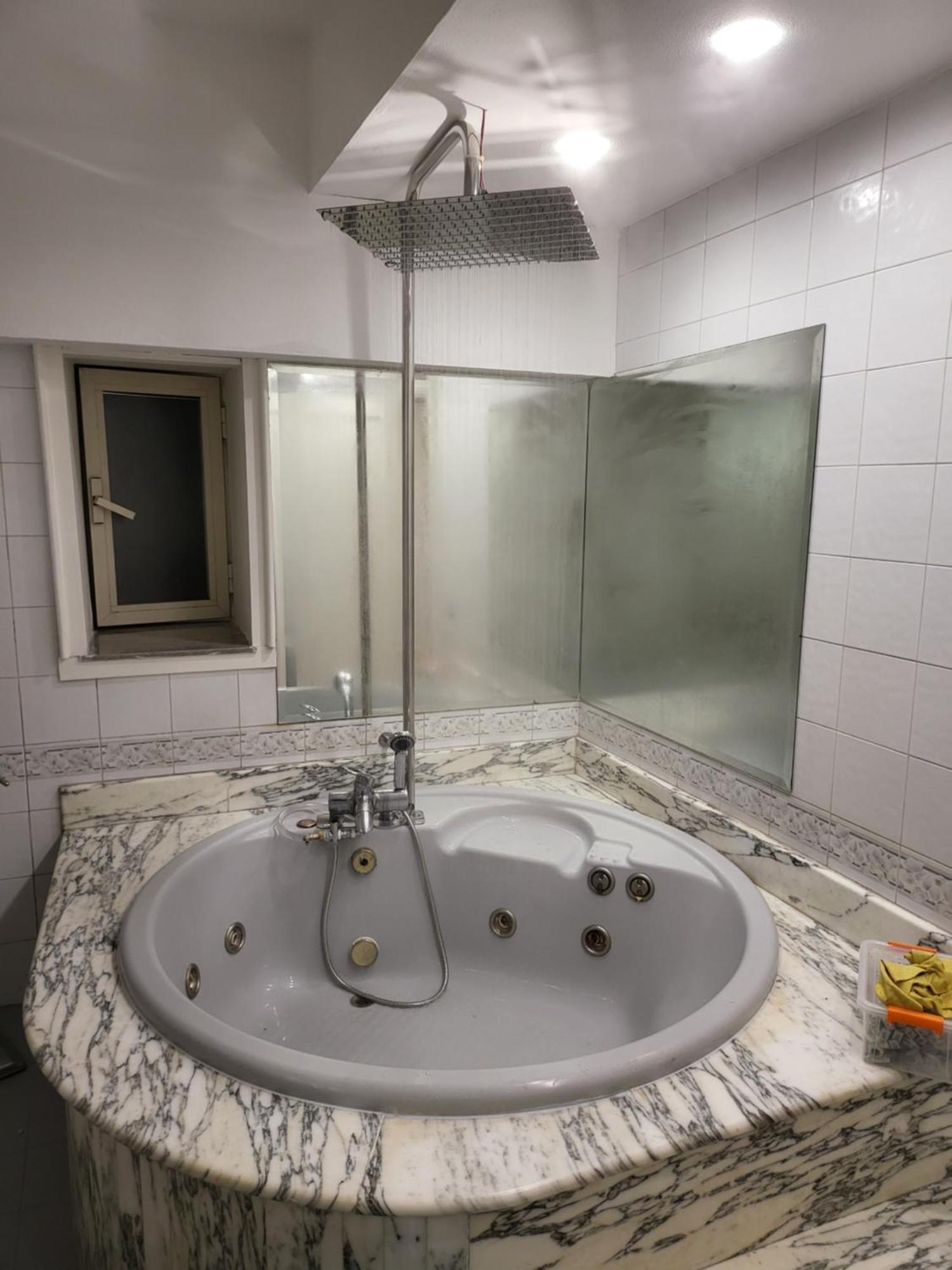Hotel La Dimora Di Toto Napoli Esterno foto