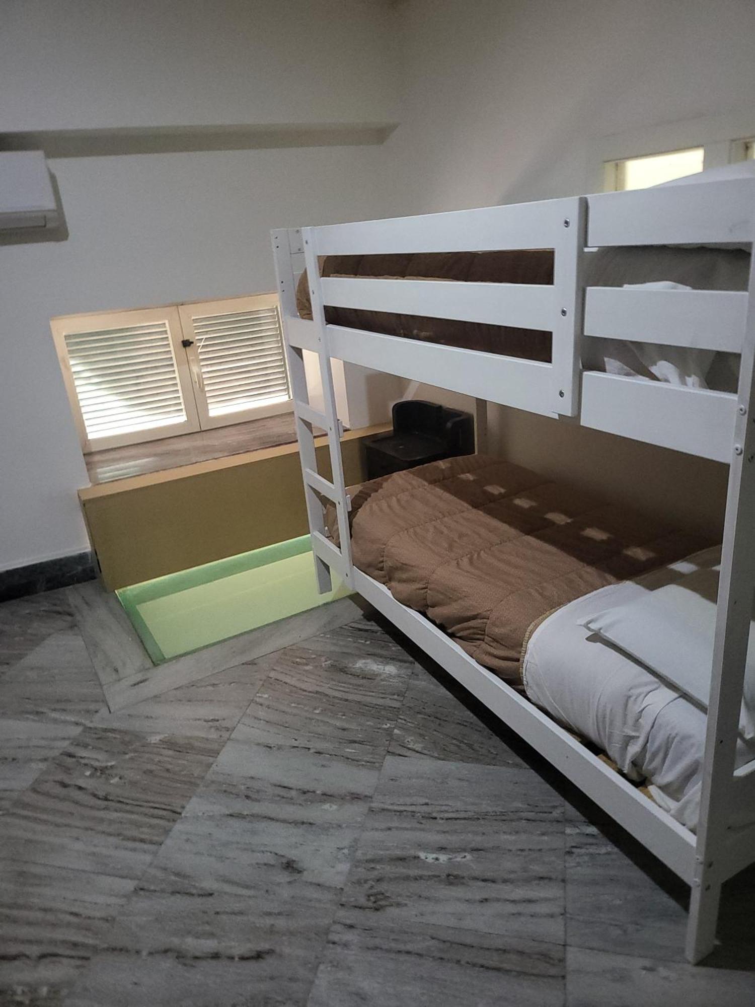 Hotel La Dimora Di Toto Napoli Esterno foto